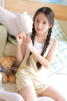 京都大火篇